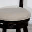 Tabouret Nichoas-703124599-711290651-711290650