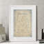 « all about the game i » par paul cezanne-cadre photo, reproduction d’art-21239112-21239122-21458112