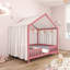 Lit sur pied Montessori-305337755-305337757