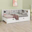 Lit avec rangement Bacil-1042885724-1042885725