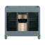 Meuble-lavabo 36 po sans lavabo