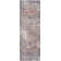 Jaelyne Oriental Indoor Rug