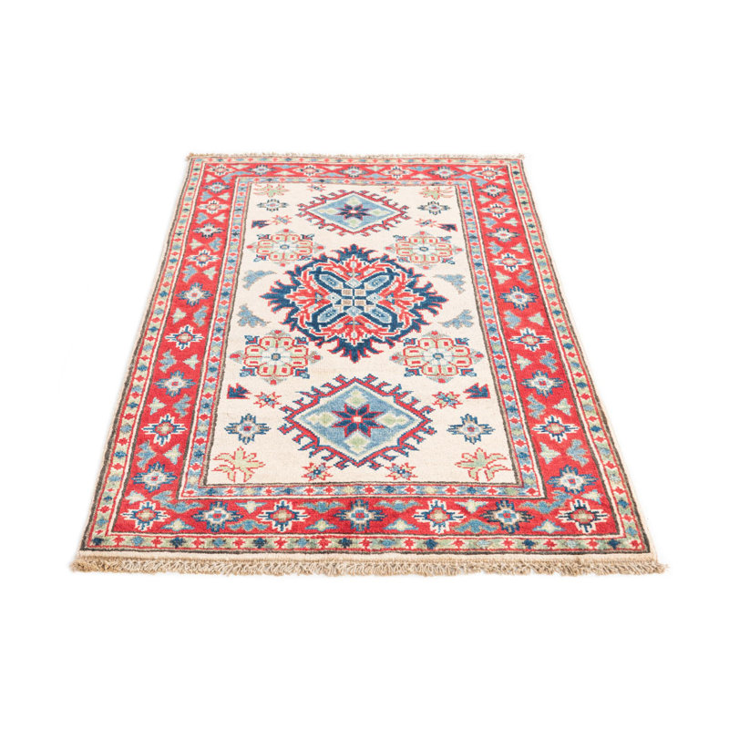 Olander Cream Rug
