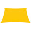 Aadrian Square Shade Sail-610417814-610417812