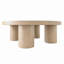 Table basse Baume-138471658