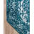 Madline Oriental Indoor Rug-803429578