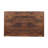 Sierra Timberland Coffee Table