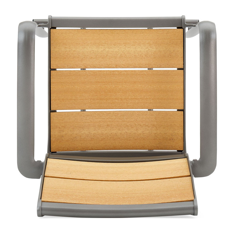 Tabouret de balcon Harper
