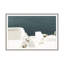 Message From The Sea 1 Print by Lorenzo Rizzo-892799322