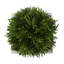 Plante artificielle en pot Baywood 6,65 po