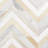 Chelsea 8" x 8" Marble Mosaic Tile-50114731