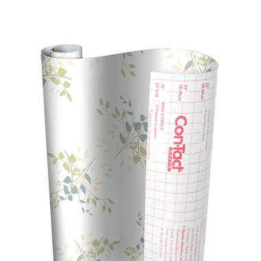 Con-Tact Brand Grip, 05F-C6F59-06, Non-Adhesive Non-Slip Shelf