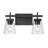 Arielis 2 - Light Dimmable Vanity Light-822264306