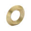 Oversized Round Knob-49814035