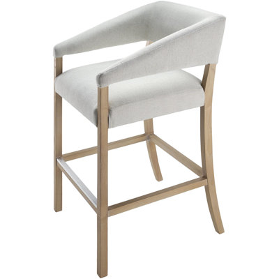 Santi Modern Counter Stool