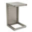 TABLE EN C CORAL ALU-596691100