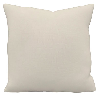 Gabi Indoor/Outdoor Throw Pillow