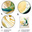 Décoration murale Lukman-672335860