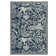 Animal Print Machine Washable Rug for Living Room Indoor Carpet for Home Decor Aesthetic Non-Slip Modern Rug for Bedroom Dining Room Office Nursery Playroom Teen Dorm