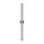 Bloccare 1 - Light LED Vanity Light-1025002619-1025002613