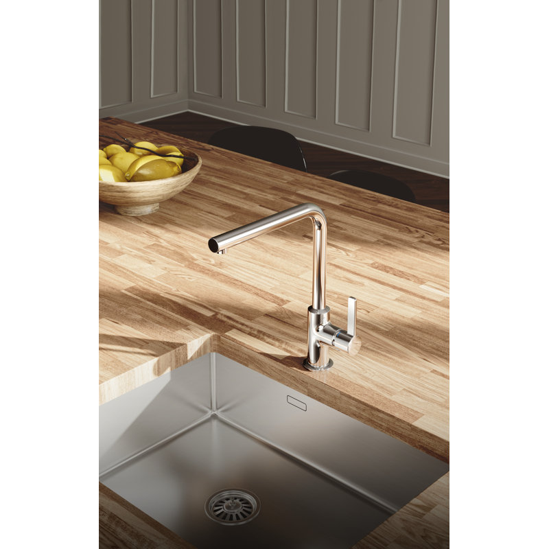 Kludi Kitchen Faucet