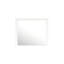 Miroir Marilla G1570-M, blanc-613645138-613645150