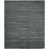 Gray selected