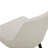 Brisny 19.3'' H Fabric Upholstered Side Chair-329689491