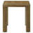 Gilbarts End Table-123098488