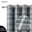 Blackout Curtain Panel Pair-2096045900-2096045901