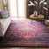 Tapis oriental Allard Performance