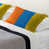 Orange/Blue/Yellow