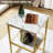 Ensemble de tables basses 3 pièces Hults-455582411