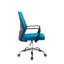 Chaise de bureau Atlee-2083733492