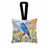 Mountain Bluebird 7447