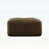 Brown est en rupture de stock