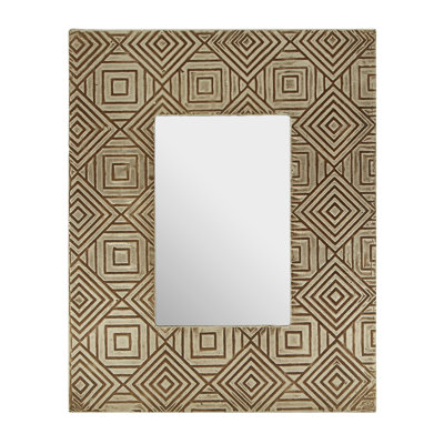 Adira Picture Frame