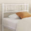 Metal Bed Frame with Headboard/Under-Bed Storage-860186719-884835028