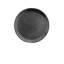 Eian Piece Dinnerware Set - Service for 6-1097033366
