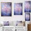Lazarro " Chandelier Ethereal Glow I "-764647827-764647826