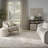 Castanon Oriental Gray Area Rug-593811060
