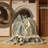 Legacy Flourish Rug-529151411