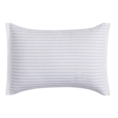 Coussin Tommy Bahama