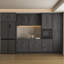 Garde-manger-126675031-126675026
