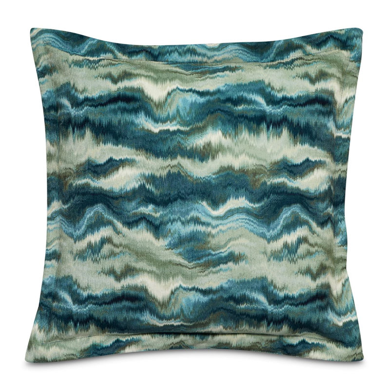 Renue Aurora Square Pillow Cover & Insert