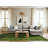 Performance Southwestern Indoor Rug-1824734191