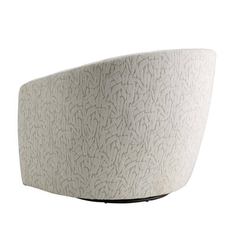 Isadora Barrel Chair