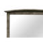 Miroir gris moderne Glory Furniture