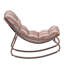 Outdoor Chair-934886928