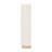 La Rachelle Dining Cabinet